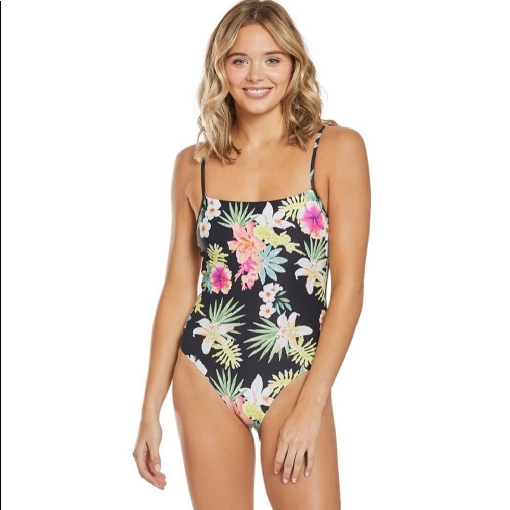 Ripcurl One Piece